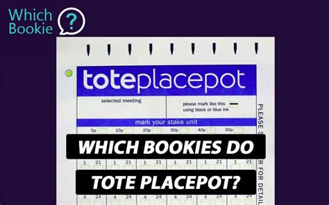 placepots today|Today's Placepot Tips » Which Bookie.